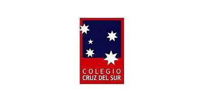 CRUZ DEL SUR