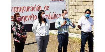 CUADRILLA DE LEONES
