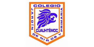 CUAHUTEMOC