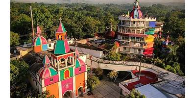 CUAUHTEMOC