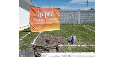 Imagen de la galería