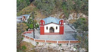 CUAUHTÉMOC CÁRDENAS