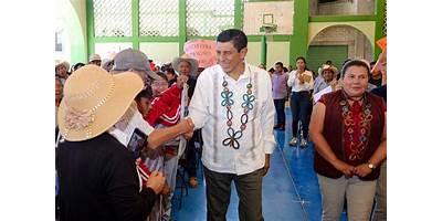 CUAUHTEMOC