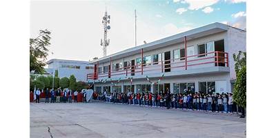 CUAUHTEMOC