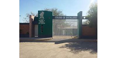 CUAUHTEMOC