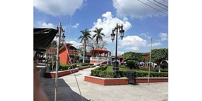 CUAUHTEMOC