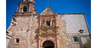 CUAUHTEMOC
