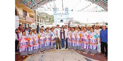 CUAUHTEMOC