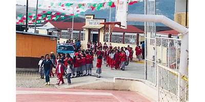 CUAUHTEMOC
