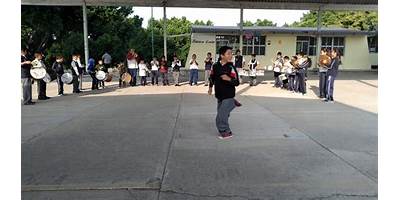 Imagen de la galería