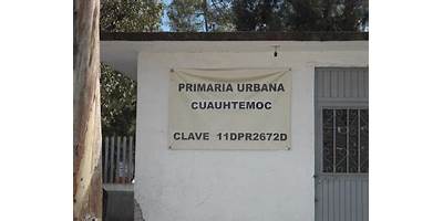 Imagen de la galería