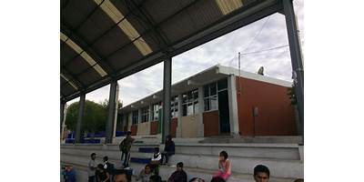 CUAUHTEMOC