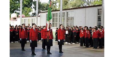 CUAUHTEMOC