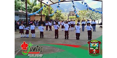 CUAUHTEMOC