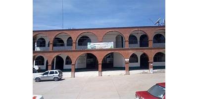 CUAUHTEMOC