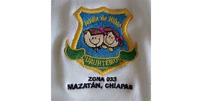 Imagen de la galería