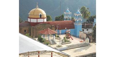 CUAUHTEMOC