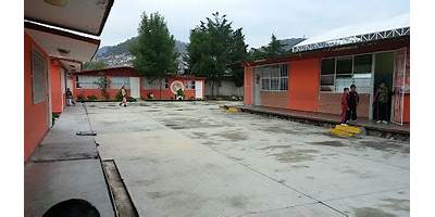 CUAUHTEMOC