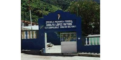 CUAUHTEMOC