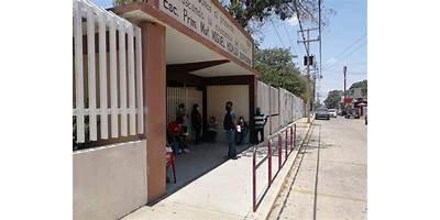 CUAUHTEMOC