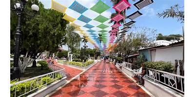 CUAUHTEMOC
