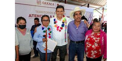 CUAUHTEMOC