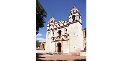 CUAUHTEMOC