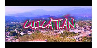 CUAUHTEMOC