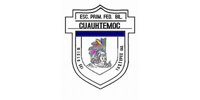 CUAUHTEMOC
