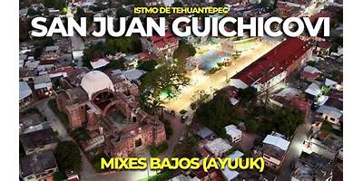 CUAUHTEMOC