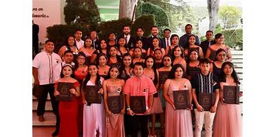 CUAUHTEMOC