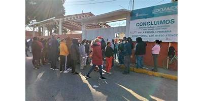 CUAUHTEMOC