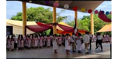 CUAUHTEMOC