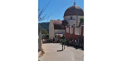 CUAUHTEMOC