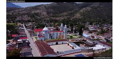 CUAUHTEMOC