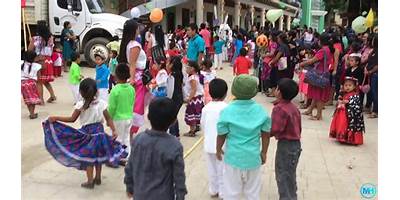 CUAUHTEMOC