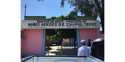 CUAUHTEMOC