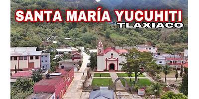CUAUHTEMOC