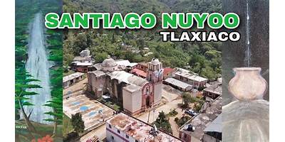 CUAUHTEMOC