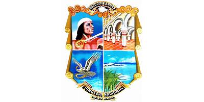 CUAUHTEMOC