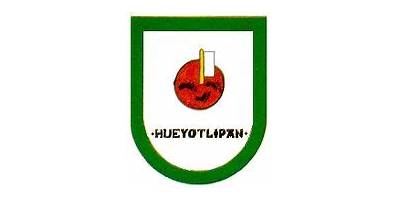 CUAUHTEMOC