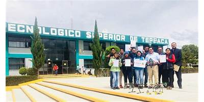 CUAUHTEMOC
