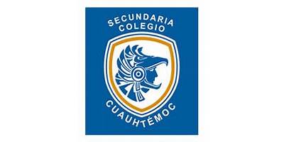 CUAUHTEMOC