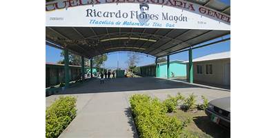 CUAUHTEMOC