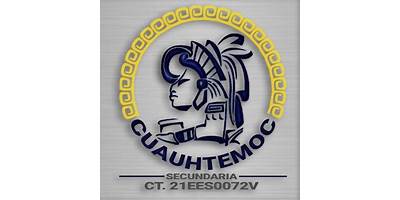 CUAUHTEMOC