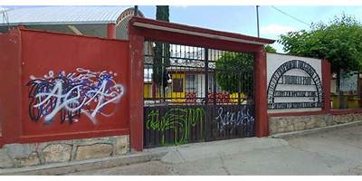 CUAUHTEMOC