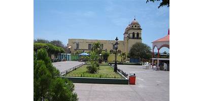 CUAUHTEMOC