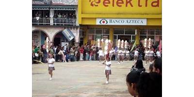 CUAUHTEMOC