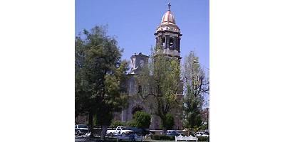 CUAUHTEMOC
