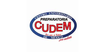 CUDEM